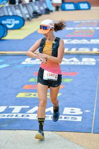 BIB: 5342
                            <button type="button" onclick="openModal(22754964)" class="btn btn-primary btn-sm float-right btn-popup" data-toggle="modal" data-target=".modal-high-quality">
                        <i class="fas fa-shopping-cart"></i> Add to Cart
                    </button>
                                            <button type="button" onclick="isThisMe(22754964, true)" class="btn btn-success btn-sm float-right btn-popup btn-isme hidden" data-toggle="tooltip" data-placement="bottom" title="นี่คือรูปของคุณใช่ไหม คลิกที่นี่เพื่อเอาเข้าอัลบั้ม">
                        <i class="fas fa-plus"></i> Add to album
                    </button>
                    <button type="button" onclick="isThisMe(22754964, false)" class="btn btn-warning btn-sm float-right btn-popup btn-isnotme hidden">
                        <i class="fas fa-ban"></i> Remove from album
                    </button>